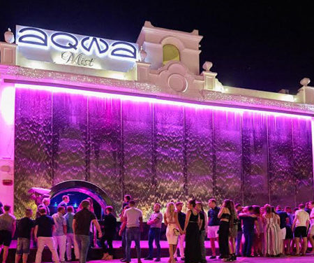 Marbella still TV producers dream