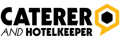 Caterer and Hotelkeeper