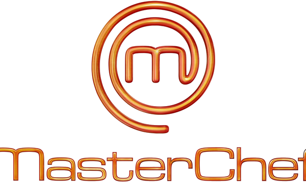 The Must Watch Cookery Show: MasterChef the Professionals
