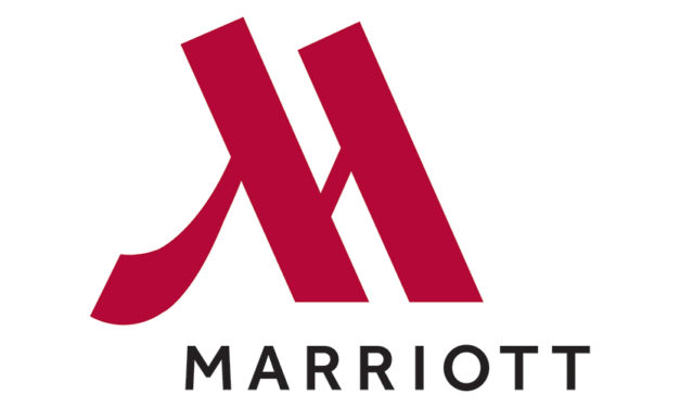 Marriott Has Clients Details Compromised