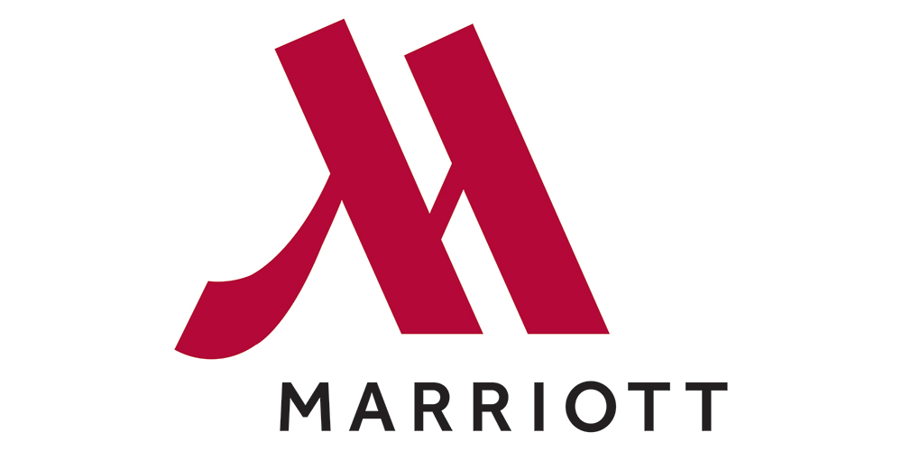 Marriott Has Clients Details Compromised