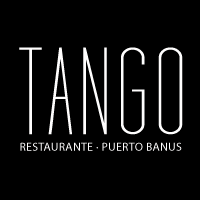 Tango by Name and Tango by Choice, Puerto Banus:  By Morris Bishop