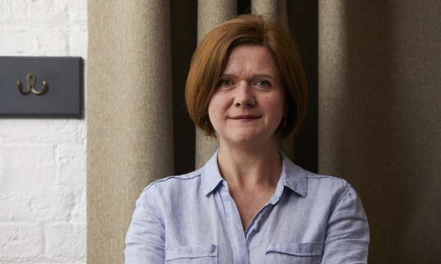 UKHospitality chief executive Kate Nicholls has been made an OBE in the New Year Honours List