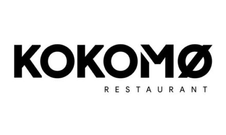 Kokomo Reborn